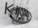 HYUNDAI TUCSON NX4 2020-ON **NEW FRONT GRILLE BADGE LOGO EMBLEM 86300-N9010