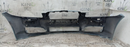 JAGUAR XF 2012-2015 FRONT BUMPER  PDC CX23-17C831