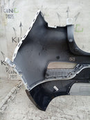 MG ZS SUV 2017-2020 REAR BUMPER PDC GENUINE P10344162