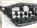 AUDI Q8 SQ8 FACELIFT LCI 2024 FRONT BUMPER GRILL RADIATOR GRILLE 4M8853651CJ