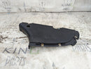 BMW 3 SERIES F30 11-19 REAR RIGHT O/S UNDERFLOOR UNDER BODY COVER PANEL 7258048