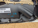 BMW X1 E84 09-15 FRONT RIGHT O/S DOOR CARD GENUINE 2991535