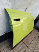 HONDA E ELECTRIC 2020-2023 GENUINE RIGHT SIDE DOOR SHELL PANEL