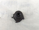 MERCEDES S-CLASS W221 06-13 SPARE WHEEL WELL HOLDER CLAMP LOCK SCREW A1248980765