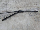AUDI E-TRON 2018-ON FRONT WINDSCREEN WIPER ARM 97036203 GENUINE
