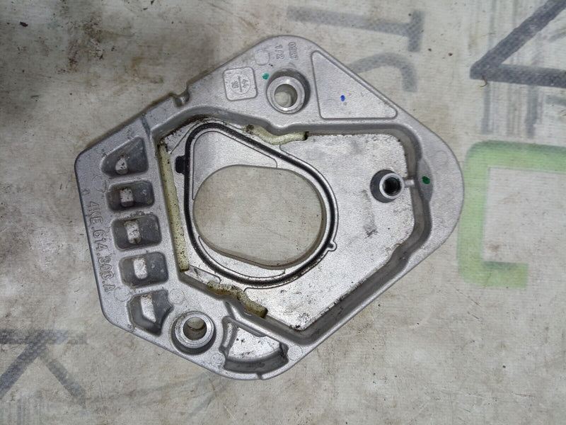 AUDI E-TRON 2018-ON POWER BRAKE BOOSTER SPACER 4KE614303A GENUINE