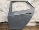 VW id.3 ID3 GENUINE REAR DOOR SHELL PANEL LEFT PASSENGER SIDE 10A833311B