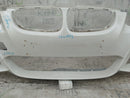 BMW 3' E92 E93 M-SPORT 2004-08  GENUINE FRONT BUMPER WASHER HOLES 8035599