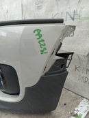 MINI ONE COOPER F54 2014-2018 FRONT BUMPER GENUINE 7370791