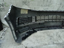 VW TRANSPORTER CARAVELLE T6 FRONT BUMPER 2016-2019 7E5807221D