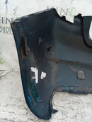 VAUXHALL ASTRA K 2015-2019 REAR BUMPER GENUINE 13425478