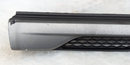 RANGE ROVER EVOQUE L538 FRONT RIGHT O/S WING FENDER GRILLE TRIM BJ32-280B10-ABW