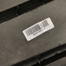 HYUNDAI TUCSON NX4e N-LINE 2020 FRONT BUMPER RADIATOR GRILL GRILLE 86531-N7CA0