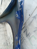 BMW 2 F45 Active Tourer F46 2014-19 FRONT FENDER WING PANEL LEFT SIDE