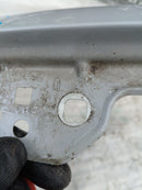 FORD FISTA MK8 2017-22 FRONT FENDER WING PANEL RIGHT DRIVER SIDE