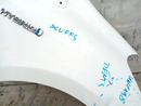 TOYOTA YARIS VITZ MK3 XP130 2011-2012 FRONT FENDER WING PANEL RIGHT SIDE