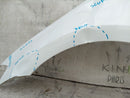 VW GOLF MK7 7.5 FACELIFT LCI 2017-19 FRONT FENDER WING PANEL LEFT SIDE