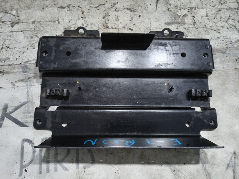 AUDI E-TRON 2018-ON MOUNTING SUPPORT BRACKET GENUINE