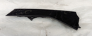 RANGE ROVER EVOQUE L538 11-2015 REAR LEFT N/S DOOR C PILLAR TRIM BJ32-254A43-AF