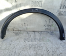 NISSAN JUKE F15 MK1 2010-2018 RIGHT SIDE REAR WHEEL ARCH TRIM COVER