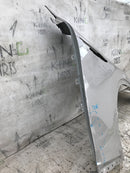 MAZDA CX60 CX-60 GENUINE FRONT FENDER WING PANEL RIGHT DRIVER SIDE