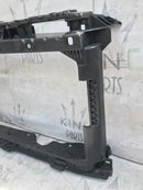 VAUXHALL e- MOKKA B ELECTRIC 2020-ON *NEW SUPPORT RADIATOR SLAM PANEL 9848028180