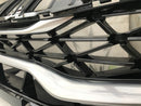 KIA PROCEED GT-LINE MK3 CD FACELIFT 2022-ON FRONT BUMPER GRILL RADIATOR GRILLE