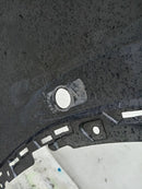 TOYOTA C-HR 2019-ON FRONT BUMPER 52129-F4110