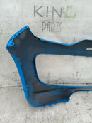 VW UP 2011-2015 FRONT BUMPER GENUINE 1S0853665B