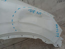 RENAULT KADJAR 2015-2022 FRONT FENDER WING PANEL RIGHT SIDE