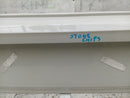 VW POLO 2G FACELIFT 2021-ON REAR BUMPER 2GS807421D