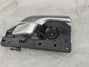 RANGE ROVER EVOQUE L538 2011-2015 REAR RIGHT O/S INNER DOOR HANDLE BJ32-22600-AA