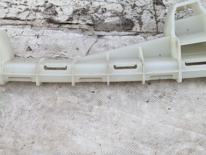 SKODA KAROQ NU7 2017-2021 REAR LEFT N/S DOOR GUIDE RAIL 575839613 GENUINE