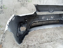 HONDA JAZZ MK4 2020-ON FRONT BUMPER PDC GENUINE 71101-TZB-ZZ00