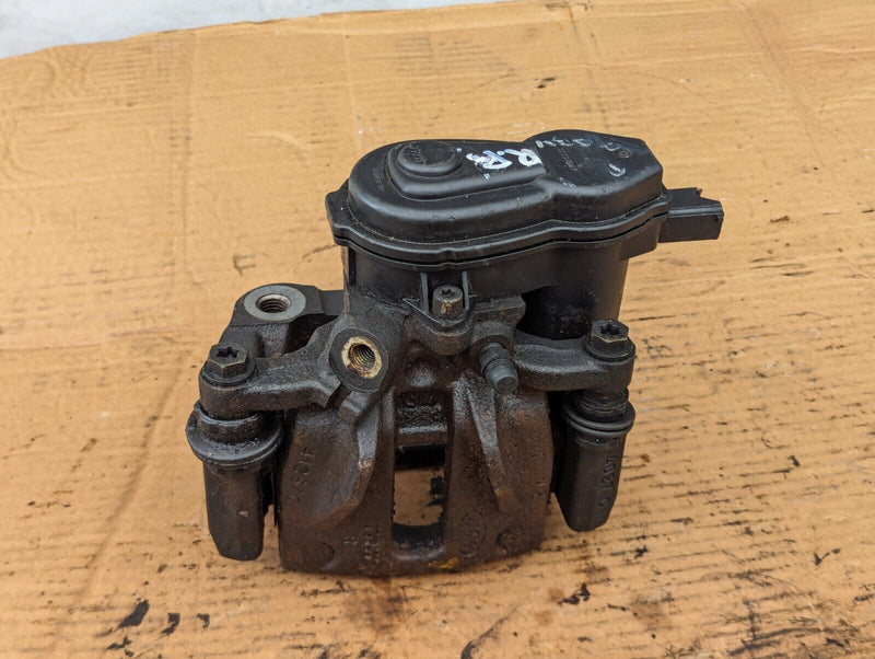 RANGE ROVER EVOQUE L538 2.2L DIESEL 11-15 REAR RIGHT O/S BRAKE CALIPER 32337647