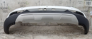 MG ZS SUV 2017-2020 REAR BUMPER PDC GENUINE P10344162