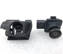 FORD ECOSPORT REAR VIEW REVERSE PARKING CAMERA & TRIM HOUSING GN15-19G490-CA
