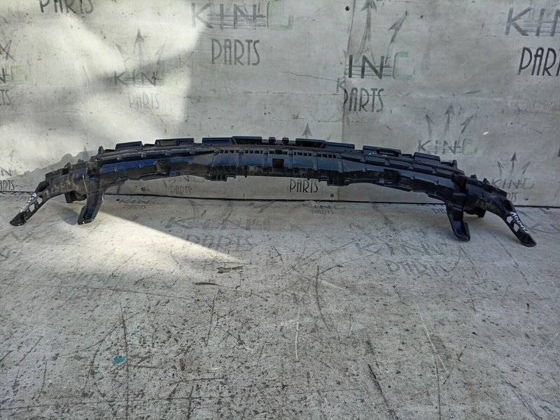 KIA SORENTO MK4 MQ4 2020-ON TOP RADIATOR SLAM PANEL CARRIER 86536-P2000