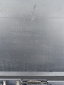 VOLKSWAGEN VW GOLF MK8 2019-ON REAR BUMPER PDC GENUINE 5H6807421