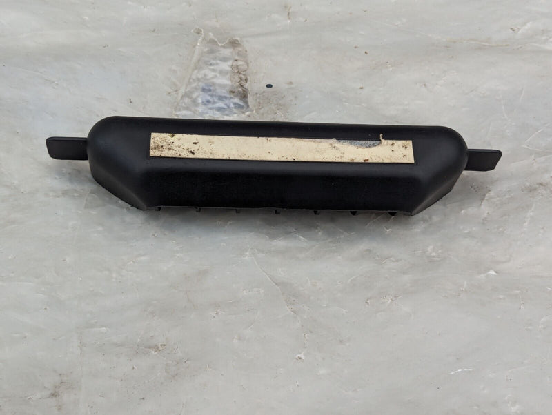 RANGE ROVER EVOQUE L538 2011-2015 TRIM COVER BJ32-01175-B GENUINE