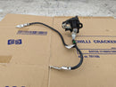 TOYOTA RAV4 MK5 XA50 2019-ON NEGATIVE GROUND BATTERY CABLE 28859-25040 GENUINE