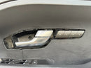 RANGE ROVER EVOQUE L538 11-18 FRONT RIGHT O/S DOOR CARD PANEL BJ32-20162-A