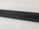 KIA XCEED CD 2019-22 FRONT DOOR LEFT SIDE LOWER TRIM MOULDING PANEL 87721-J7CA0