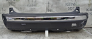 PEUGEOT 3008 GT LINE 2017-2021 REAR BUMPER GENUINE PDC 9811865077