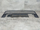 RANGE ROVER EVOQUE L538 2011-2018 FRONT BUMPER LOWER GRILLE BJ3M-17K945-B