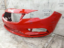 VAUXHALL ASTRA K 2015-2019 FRONT BUMPER GENUINE 39052730