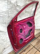 MG HS 2018-24 fits LCI FRONT DOOR SHELL PANEL RIGHT DRIVER SIDE 10005122