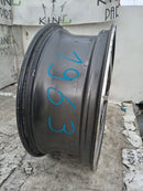 HYUNDAI TUCSON TL GENUINE ALLOY WHEEL RIM 18" 7Jx18H2 ET51 52910-D7320