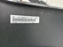 SEAT IBIZA 6F 2017-2021 FRONT BUMPER GENUINE 6F0807221D