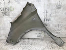 NISSAN NOTE MK1 E11 2004-2011 FRONT FENDER WING PANEL RIGHT SIDE